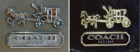 HAC plaques wallets.png