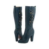 frye heidi buckle teal2.jpg