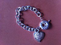 Tiffany bracelet 1.jpg