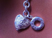 Tiffany bracelet.jpg