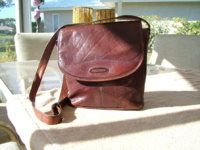 DSCF8829.JPG