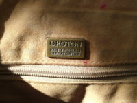 DSCF8833.JPG