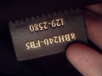 IMG_201212172676.jpg