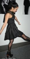 article-2249783-168FE4CE000005DC-98_306x586.jpg