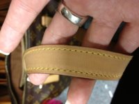 lvstrap1.jpg