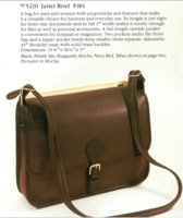 5210_Letter Brief_1987Holiday.jpg