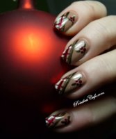 Christmas Plain and Holly Mani 1RS.jpg