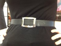 belt.jpg