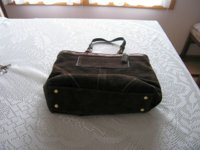 BrwnSuedeSigBeadTote004.jpg