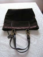 BrwnSuedeSigBeadTote006.jpg