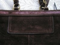 BrwnSuedeSigBeadTote007.jpg