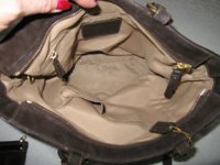 BrwnSuedeSigBeadTote008.jpg