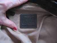 BrwnSuedeSigBeadTote010.jpg