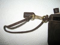 BrwnSuedeSigBeadWritstlet005.jpg