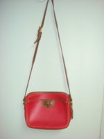 coach1-001.jpg