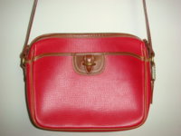 coach2-001.jpg
