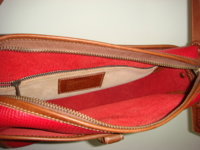 coach3-001.jpg