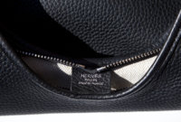hermes1.jpg