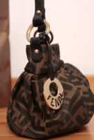 $(KGrHqR,!loFCK8j6yitBQu9ss0pu!~~60_3.JPG