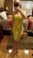 IMG_4309.jpg