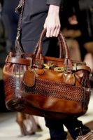 Gucci_Tote_with_Clochette.jpg