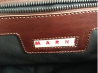 marni.jpg