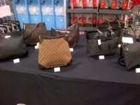 GucciAtCostco_2012Dec.jpg