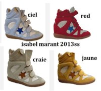 Bayley Colors 1.jpg