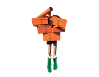 shopping elf2.png
