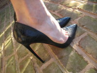 rsz_img_2938.jpg