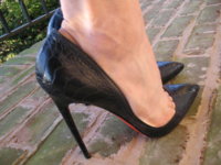 rsz_img_2946.jpg