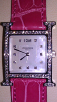 ForumRunner_20121221_221057.png