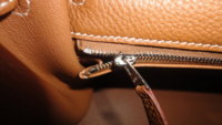 DSC03250.JPG