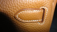 DSC03255.JPG