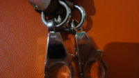 DSC03259.JPG