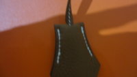 DSC03263.JPG