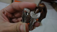 DSC03266.JPG