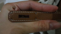 DSC03269.JPG