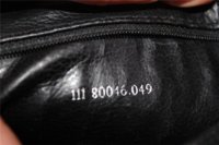 633687410_o.jpg