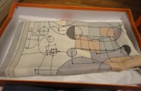 DSC00422.jpg