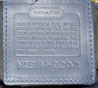 IMG_0640.JPG