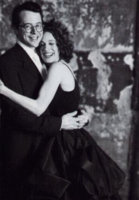 broderick-parker-278x400.jpg