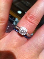 my ring 2.jpg