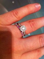 my ring.jpg
