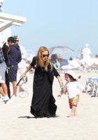 Rachel+Zoe+son+Little+Skyler+MIAMI+-Slm0whFqqjx.jpg
