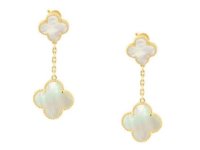 vcaearrings.jpg