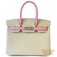 Parchment x pink epsom.jpg