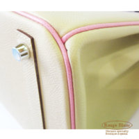 Parchment x pink epsom 2.jpg