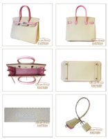 Parchment x pink epsom 3.jpg