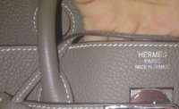 IMG-20121217-01535.jpg